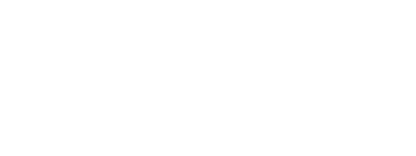 IATA accredited